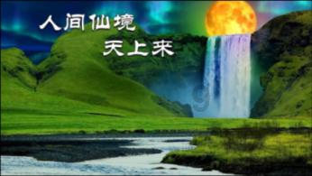 河南文旅大火,豫酒怎么样了?