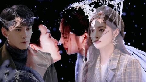 拯救小萌虎