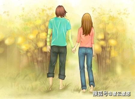 灯组体量宏大 活动内容更丰富