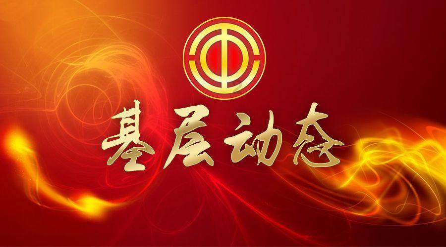 电动车耗电过大是什么原因?-你的专业问答平台